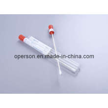 Medical Disposable Laboratory Transport Swab (OS9012)